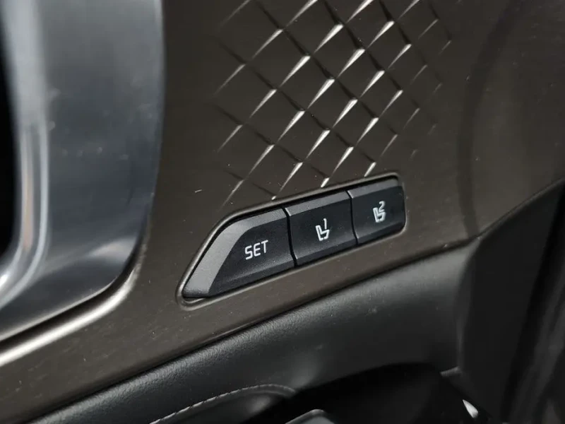 2020 Kia Sorento с пробегом 82 537 км