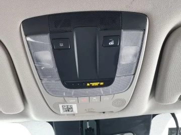 2020 Kia Sorento с пробегом 62 226 км