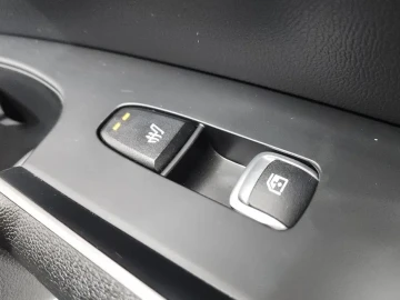 2020 Kia Sorento с пробегом 62 226 км