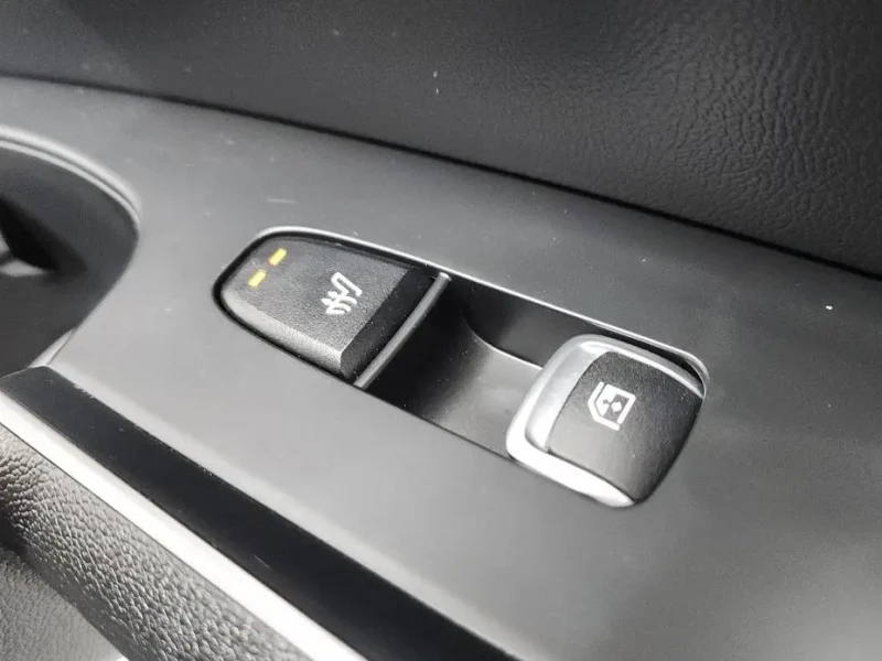 2020 Kia Sorento с пробегом 62 226 км