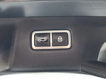 2020 Kia Sorento с пробегом 62 226 км