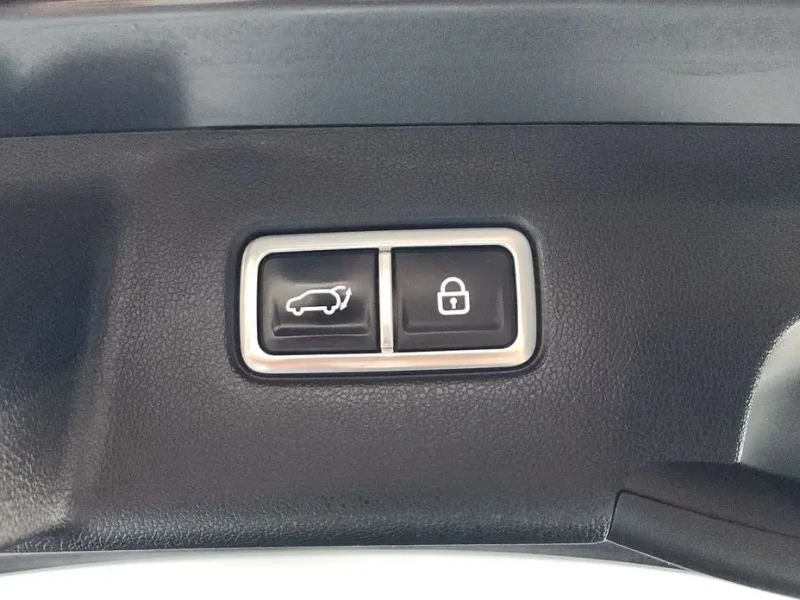 2020 Kia Sorento с пробегом 62 226 км