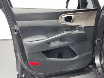 2020 Kia Sorento с пробегом 62 226 км