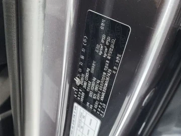 2020 Kia Sorento с пробегом 62 226 км
