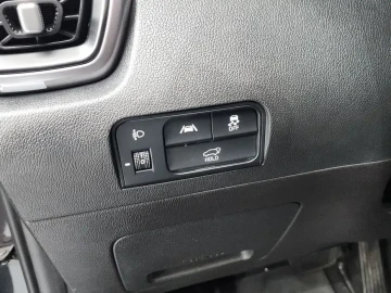 2020 Kia Sorento с пробегом 62 226 км