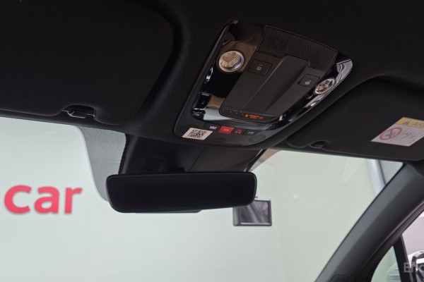 2021 Kia Sorento с пробегом 45 947 км