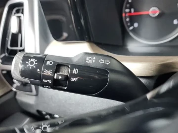 2020 Kia Sorento с пробегом 62 226 км