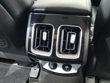 2020 Kia Sorento с пробегом 62 226 км