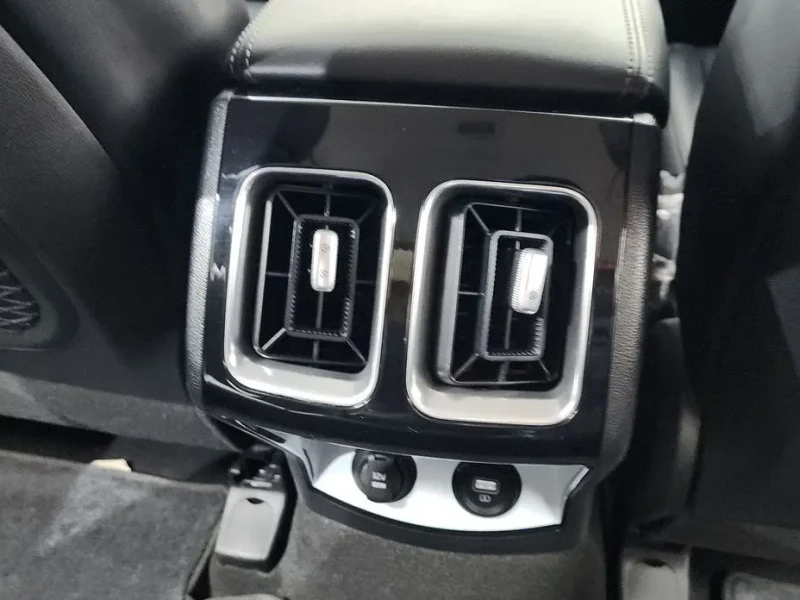 2020 Kia Sorento с пробегом 62 226 км