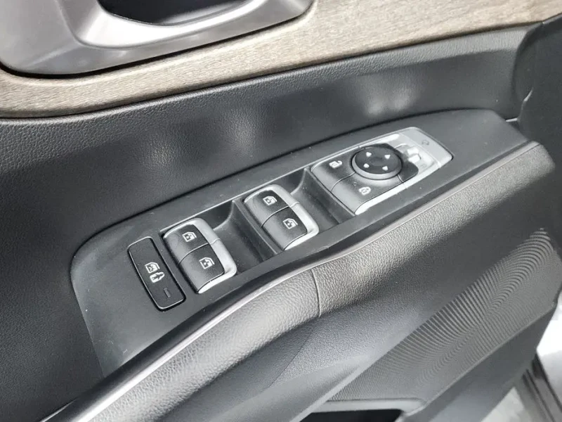 2020 Kia Sorento с пробегом 62 226 км