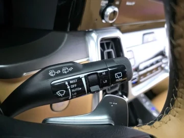 2022 Kia Sorento с пробегом 115 917 км
