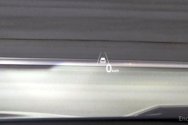 2022 Kia Sorento с пробегом 115 917 км