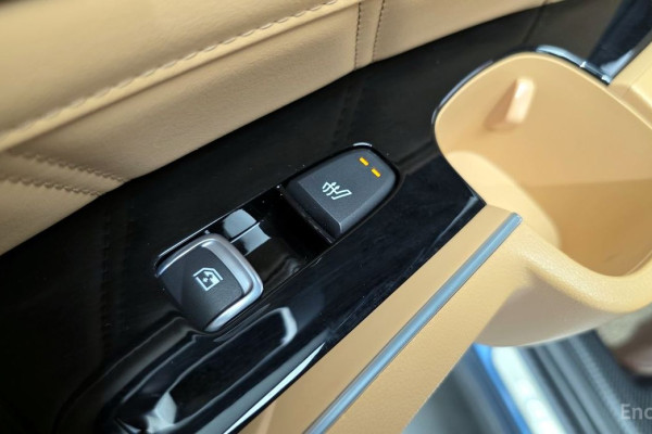 2022 Kia Sorento с пробегом 115 917 км