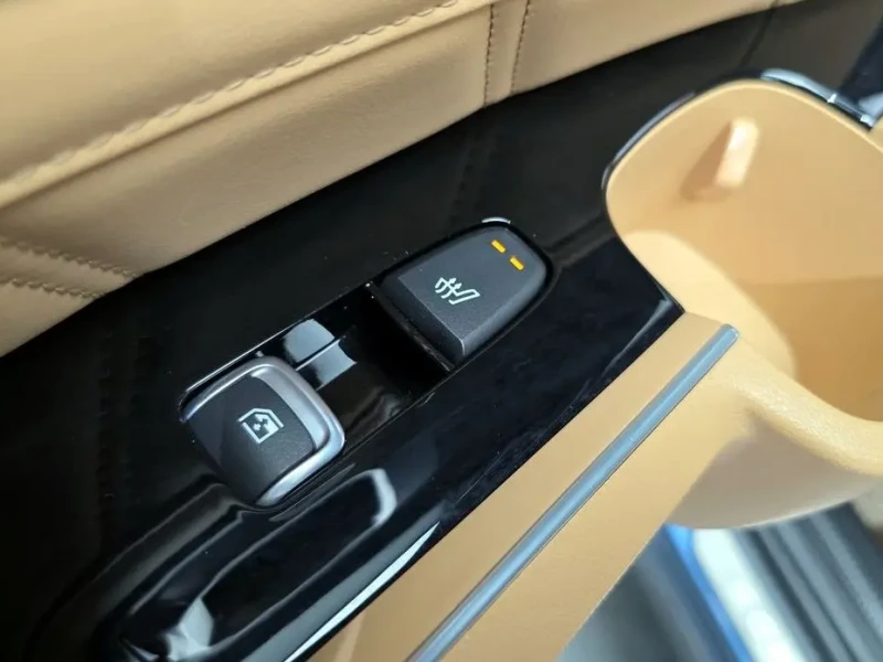 2022 Kia Sorento с пробегом 115 917 км