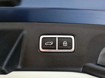 2022 Kia Sorento с пробегом 115 917 км