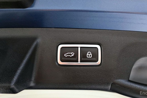 2022 Kia Sorento с пробегом 115 917 км