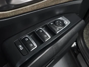 2020 Kia Sorento с пробегом 60 595 км