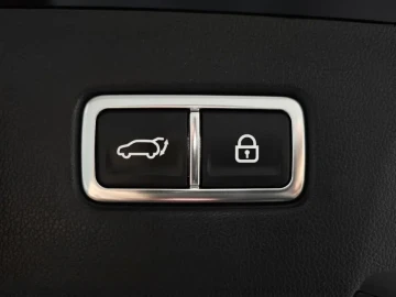 2020 Kia Sorento с пробегом 60 595 км