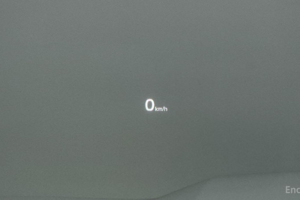 2020 Kia Sorento с пробегом 70 777 км