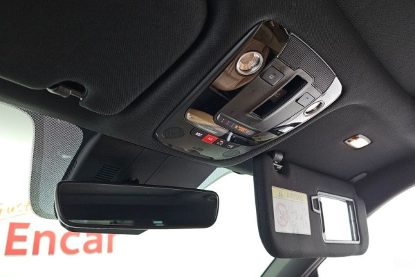 2022 Kia Sorento с пробегом 41 910 км