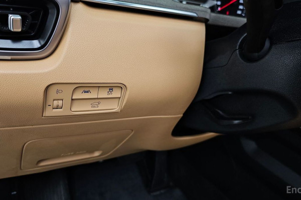 2022 Kia Sorento с пробегом 41 910 км