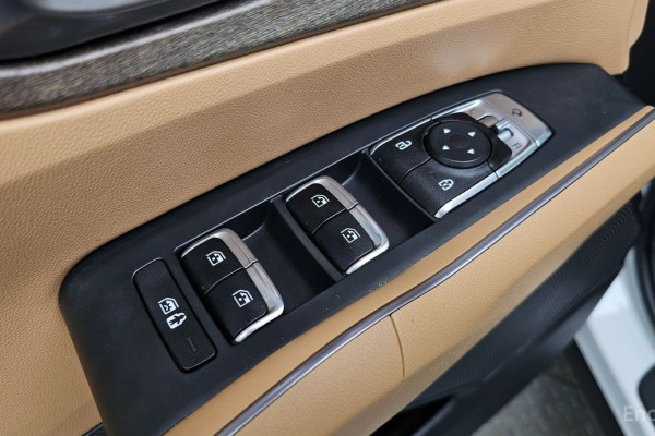 2022 Kia Sorento с пробегом 41 910 км