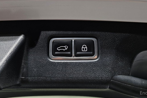 2022 Kia Sorento с пробегом 41 910 км