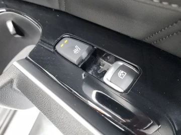 2020 Kia Sorento с пробегом 70 777 км