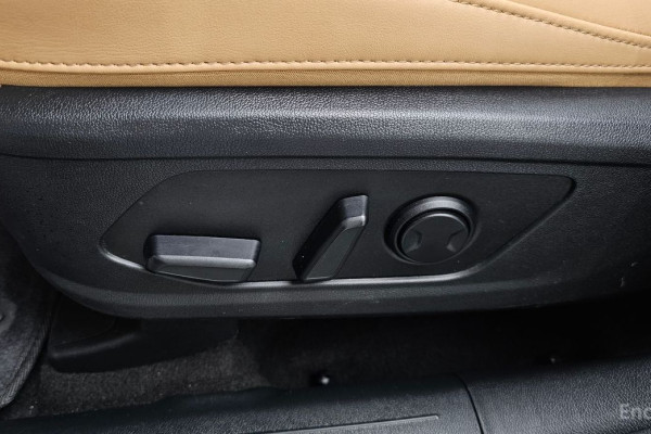 2022 Kia Sorento с пробегом 41 910 км