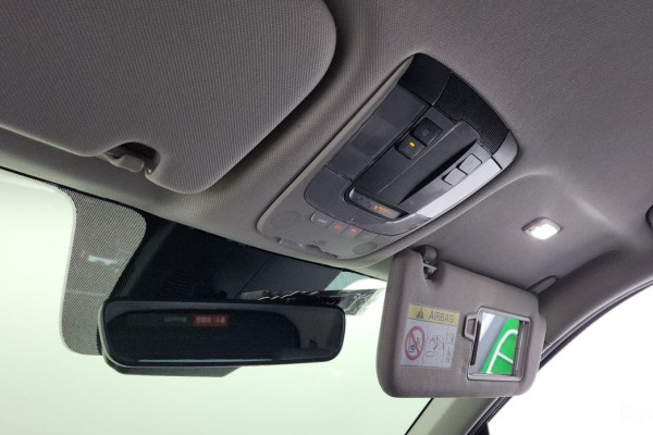 2020 Kia Sorento с пробегом 70 777 км