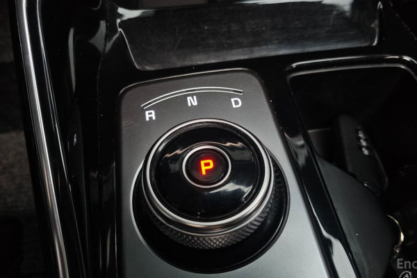 2020 Kia Sorento с пробегом 97 070 км