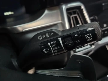 2020 Kia Sorento с пробегом 97 070 км