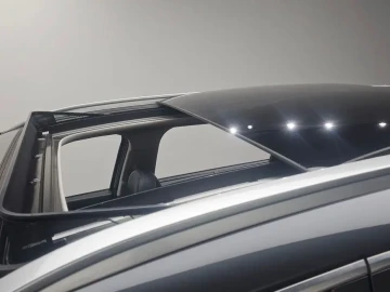 2020 Kia Sorento с пробегом 97 070 км