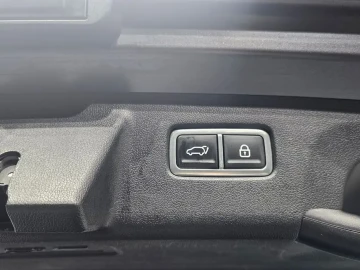 2020 Kia Sorento с пробегом 97 070 км