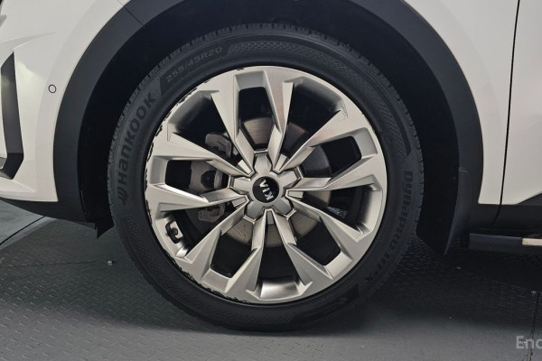 2021 Kia Sorento с пробегом 109 583 км