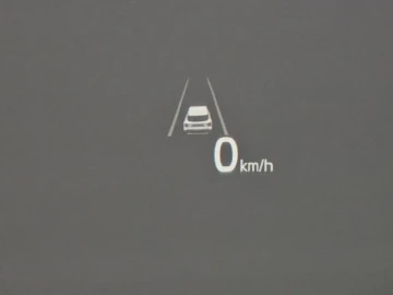 2021 Kia Sorento с пробегом 109 583 км