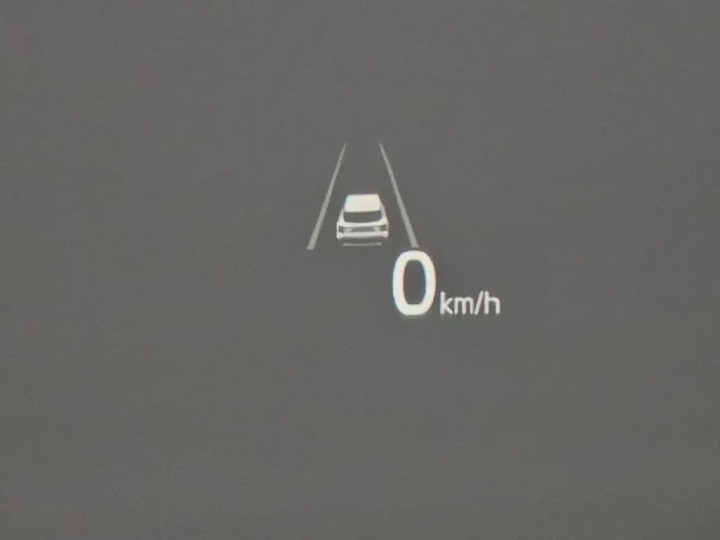 2021 Kia Sorento с пробегом 109 583 км