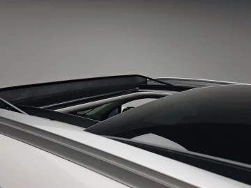 2021 Kia Sorento с пробегом 109 583 км