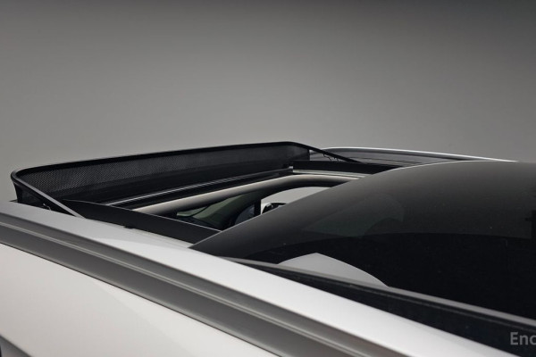 2021 Kia Sorento с пробегом 109 583 км