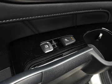 2021 Kia Sorento с пробегом 109 583 км