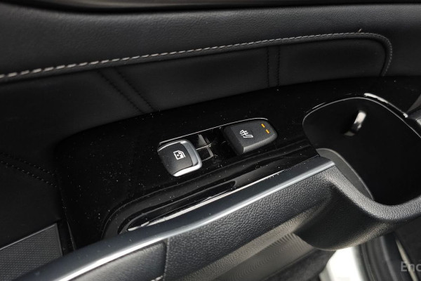 2021 Kia Sorento с пробегом 109 583 км