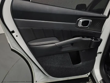 2021 Kia Sorento с пробегом 109 583 км