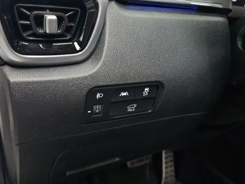 2021 Kia Sorento с пробегом 109 583 км