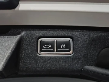 2021 Kia Sorento с пробегом 109 583 км