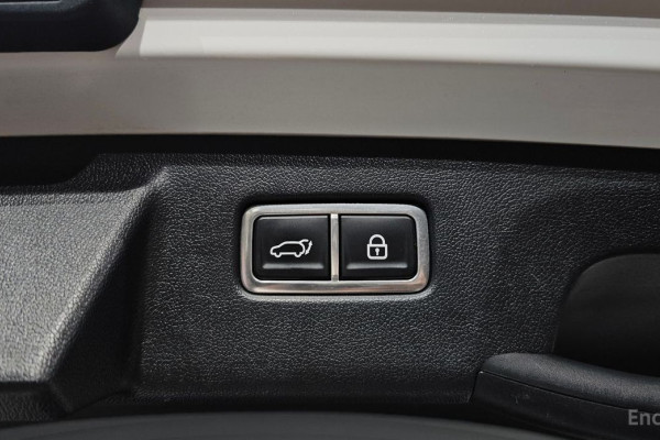 2021 Kia Sorento с пробегом 109 583 км