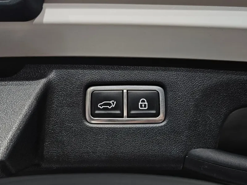 2021 Kia Sorento с пробегом 109 583 км