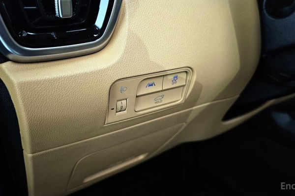 2021 Kia Sorento с пробегом 100 169 км