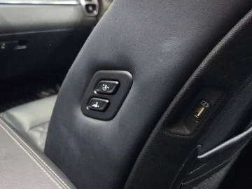 2021 Kia Sorento с пробегом 109 583 км