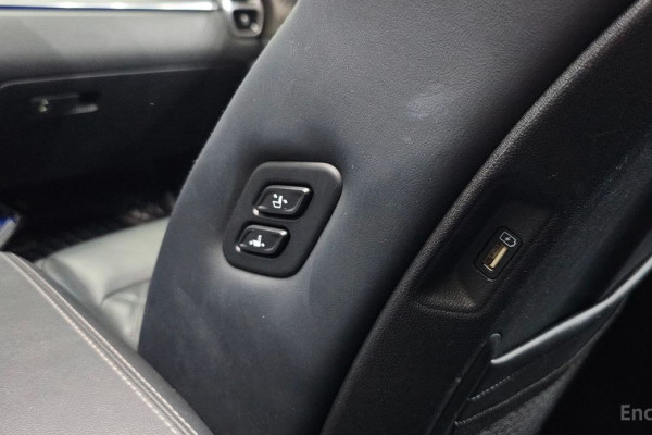 2021 Kia Sorento с пробегом 109 583 км