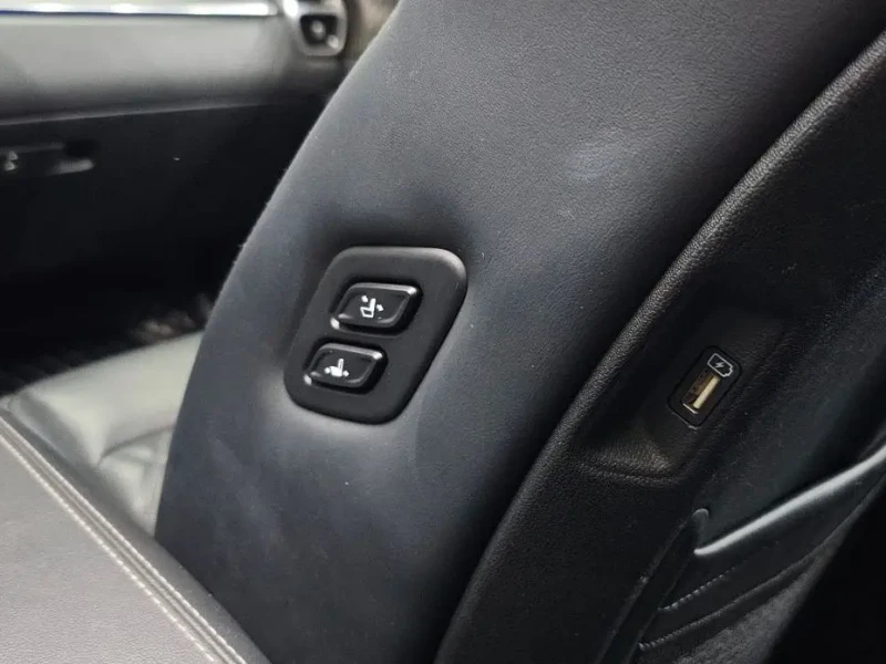 2021 Kia Sorento с пробегом 109 583 км
